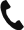 03-5935-9478